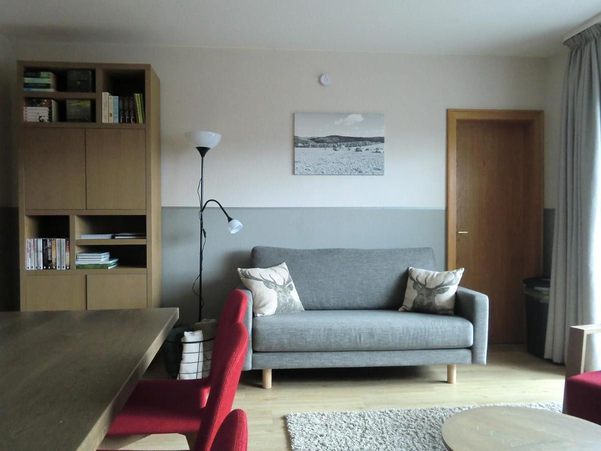 Appartementen Edel Schmallenberg Kültér fotó